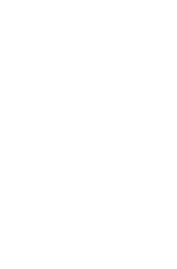 Max Friseure Logo