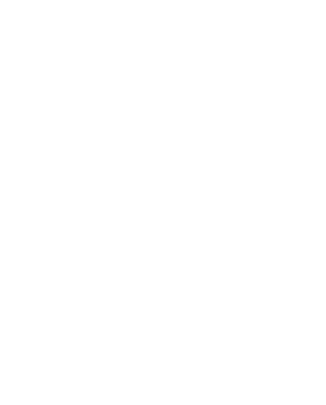 Max Friseure Logo