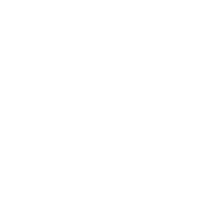 Cocktails