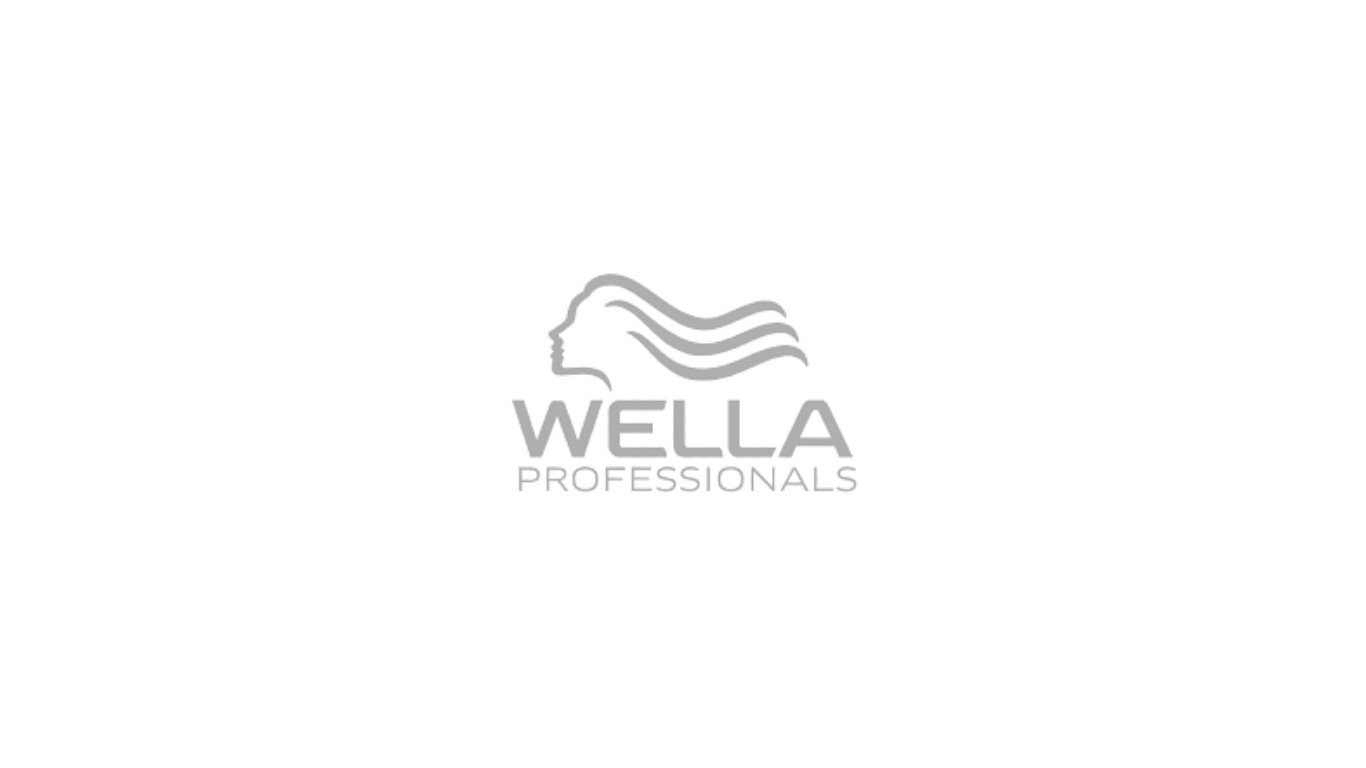 Wella Professionals