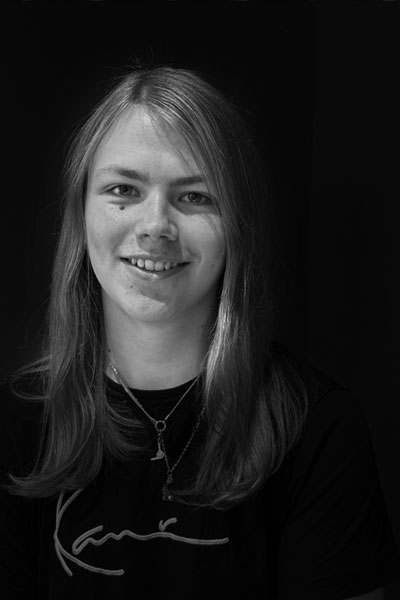 240304-Max-Friseure-Titus-400×600