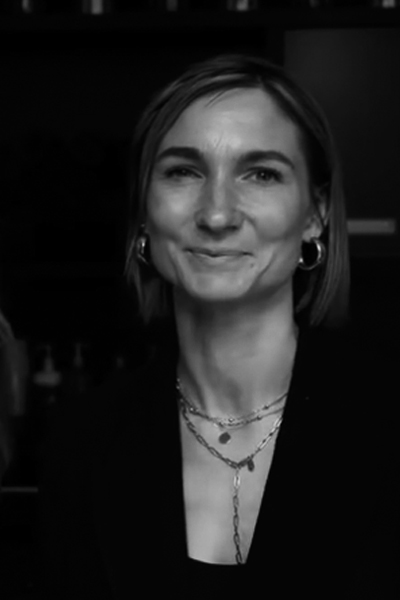 240304-Max-Friseure-VIVIEN2-400×600